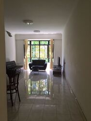 Euro-Asia Park (D13), Condominium #354885471